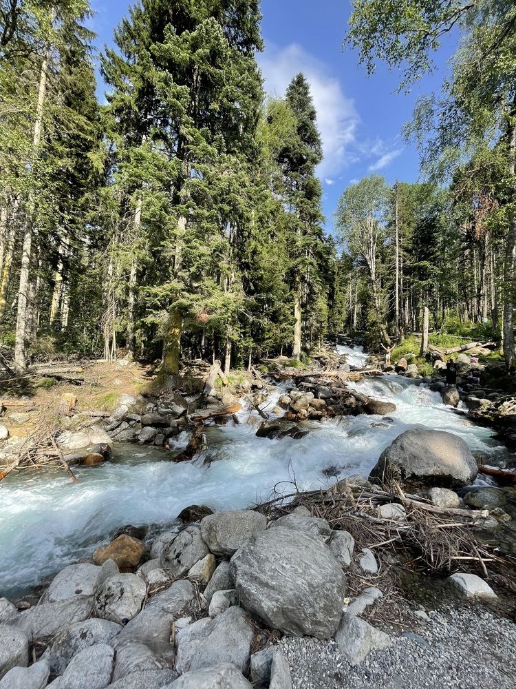 Photograph by Марина Максимова