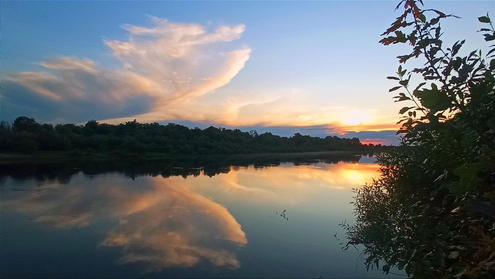 Photograph by Сергей Янкин