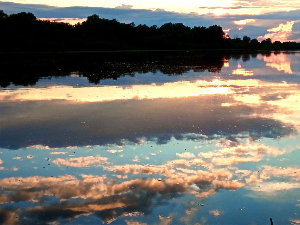 Photograph by Сергей Янкин