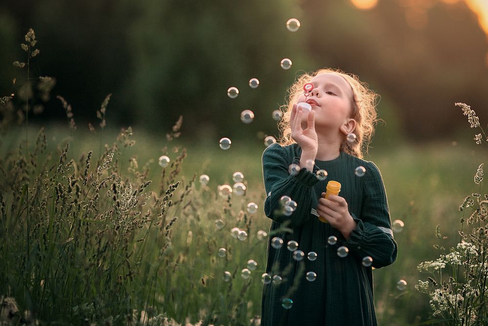 Photograph by Марина Григорьева