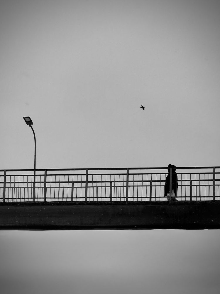 Photograph by Екатерина Хузина