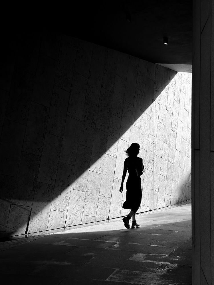 Photograph by Екатерина Анпилова