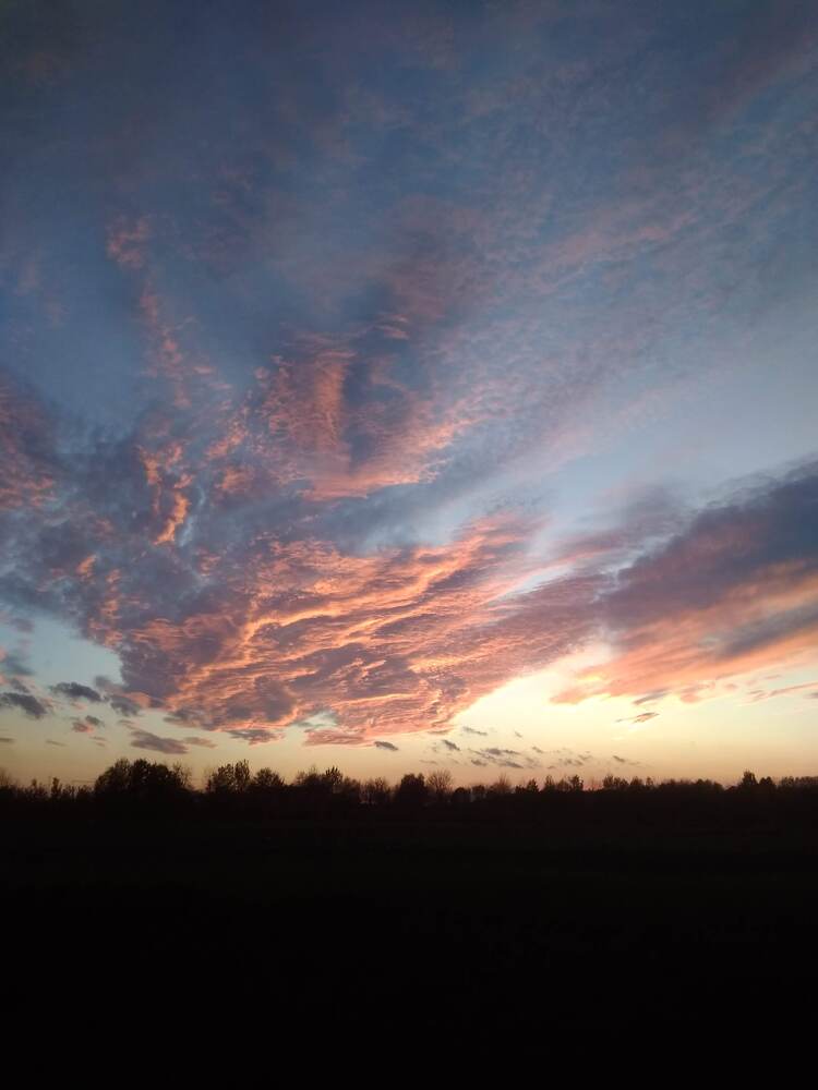 Photograph by Сергей Янкин