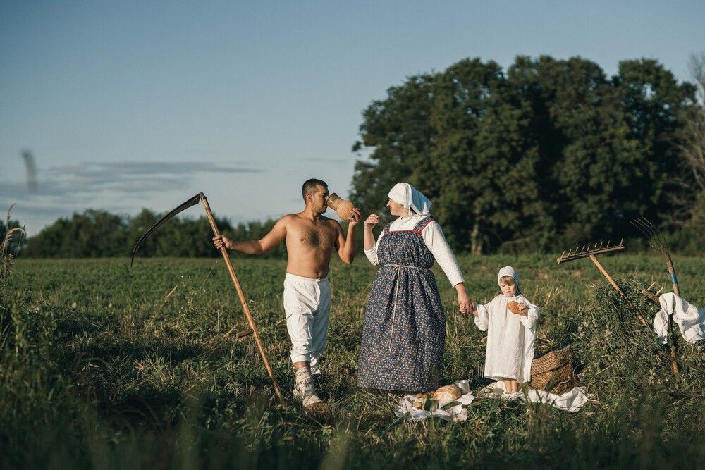 Фотография автора Владимир Васильев