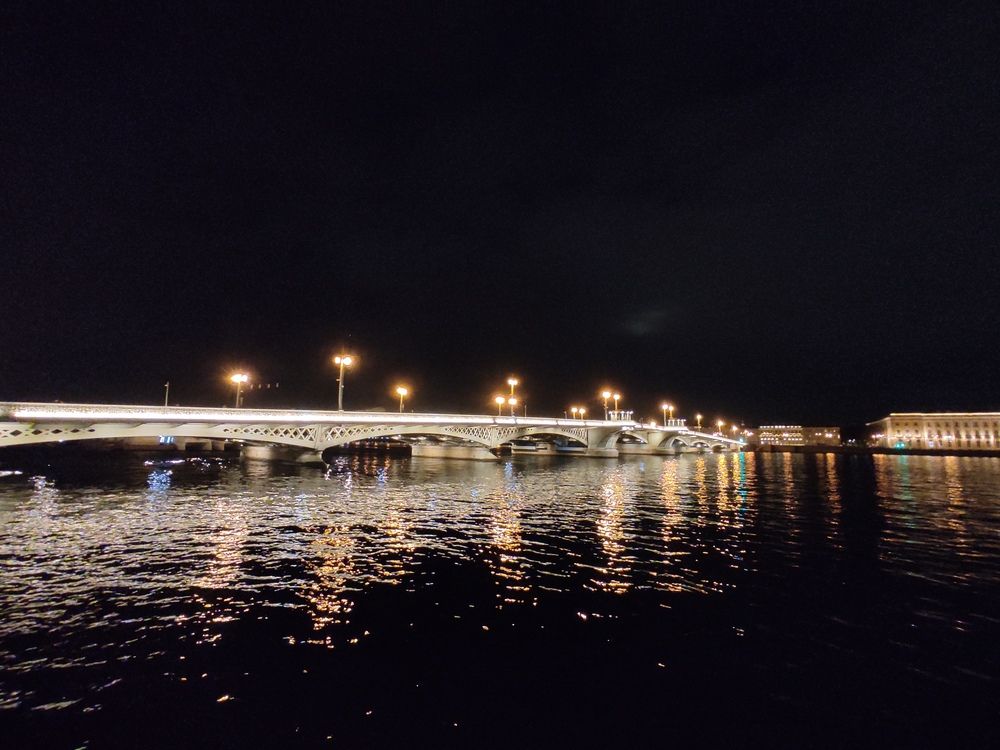 Photograph by Максим