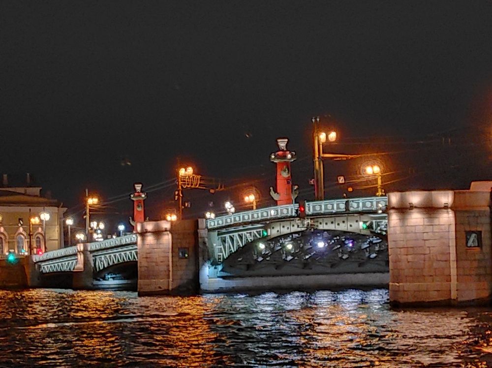 Photograph by Максим