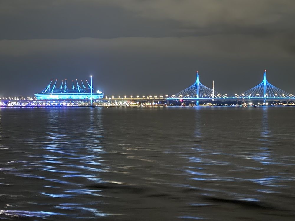 Photograph by Бондаренко Светлана
