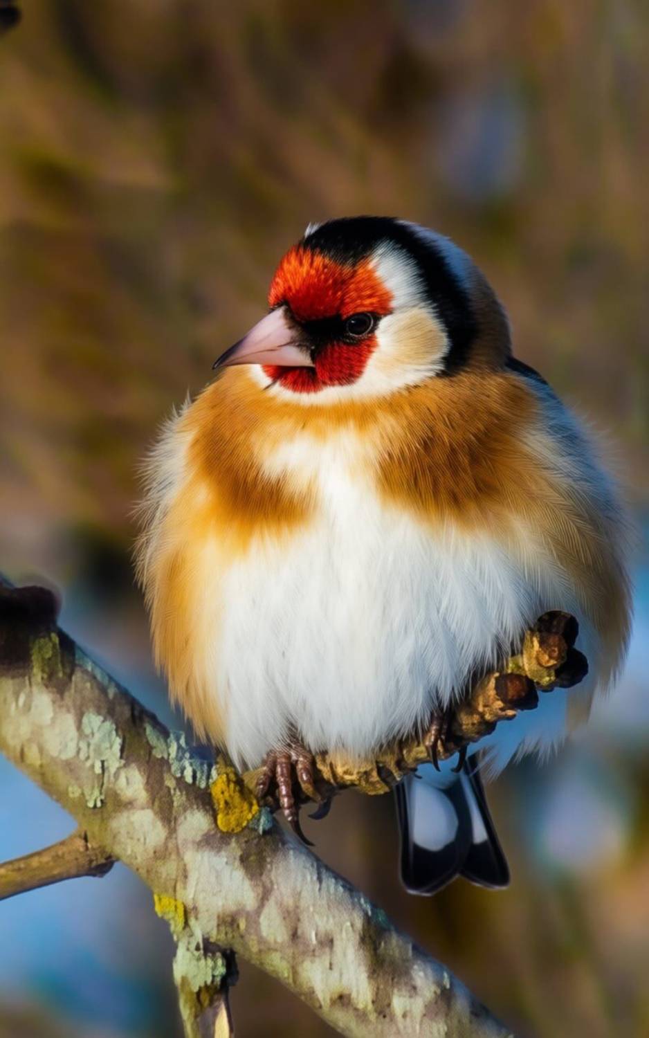 Фотография #13251818