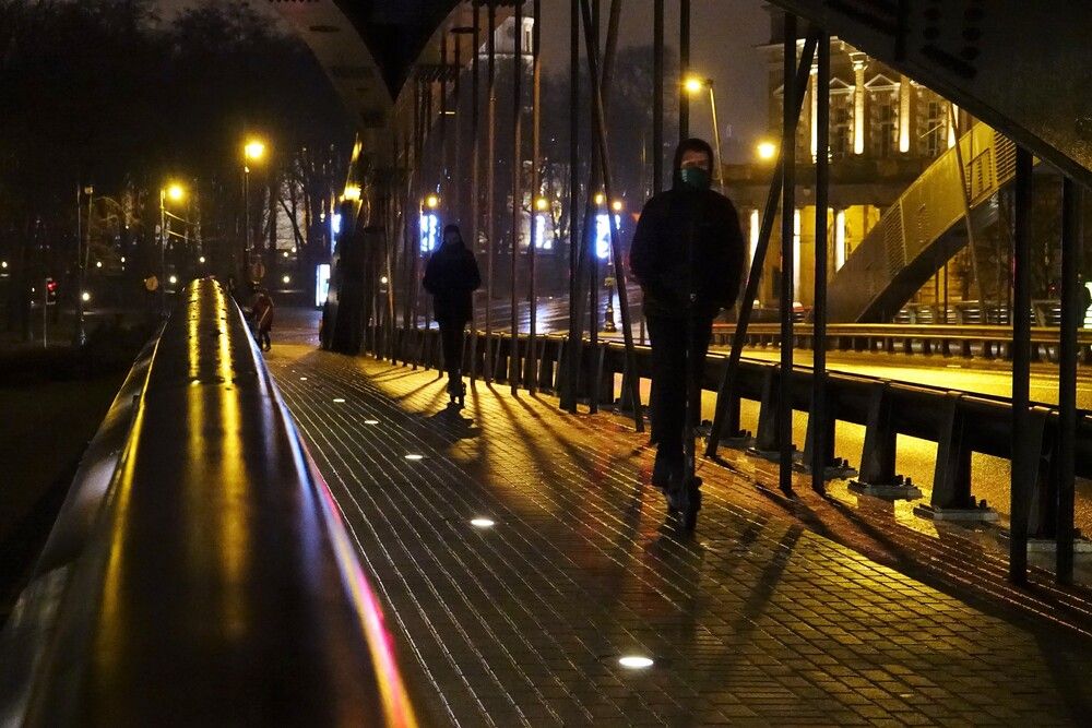 Photograph by jelena konickaja