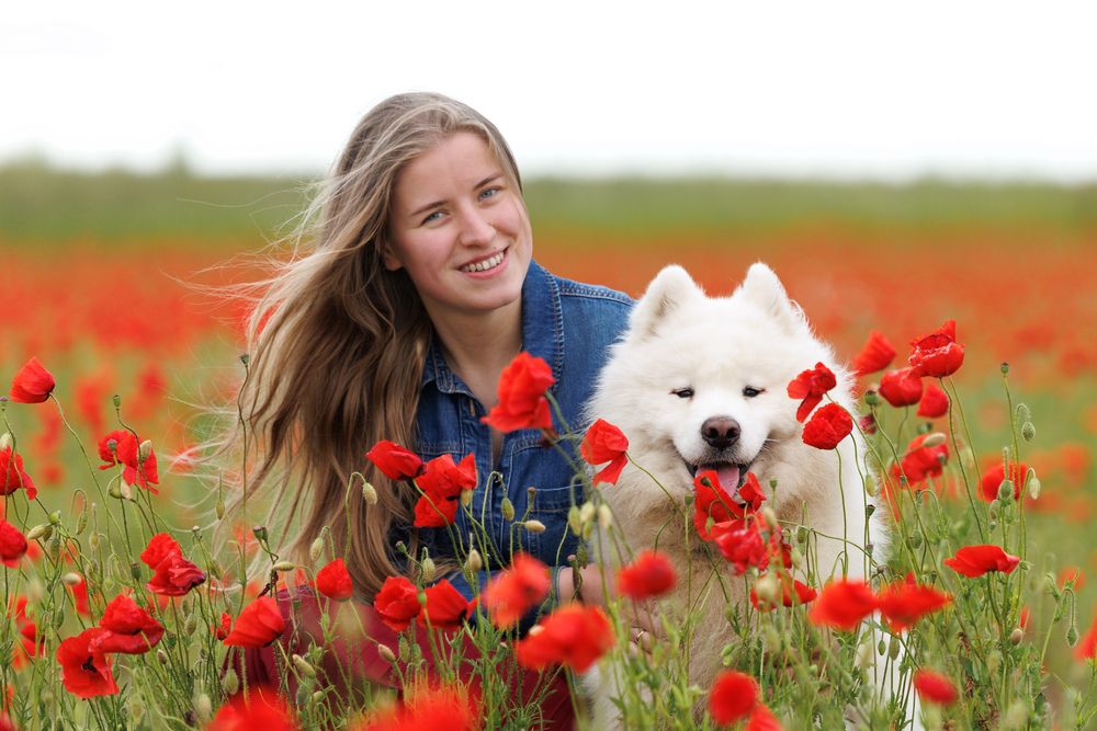 Photograph by Илья Юфа