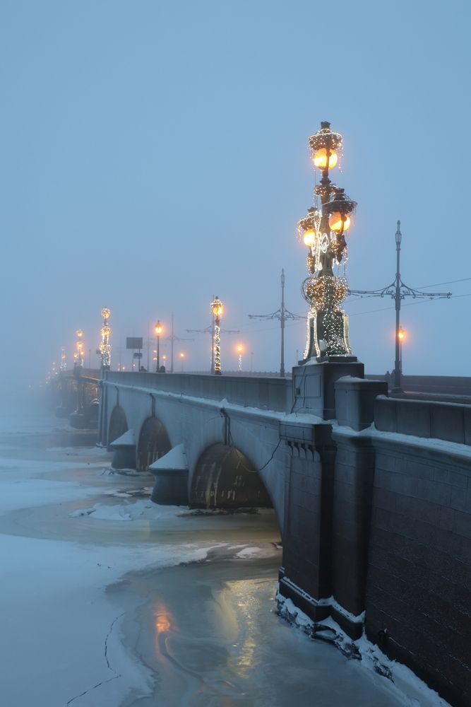 Photograph by Александр Сидоренко