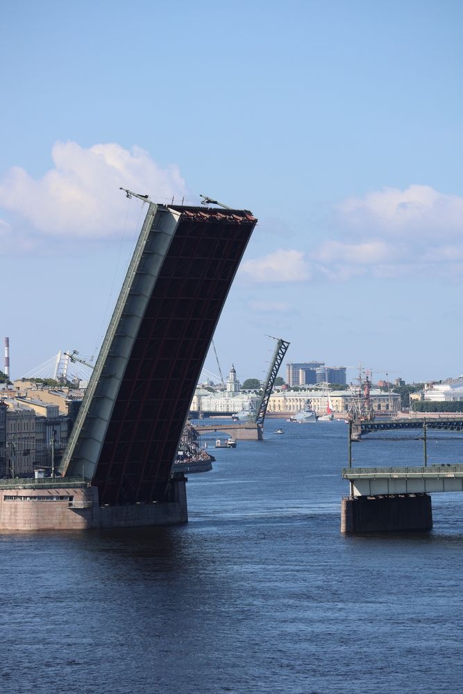 Photograph by Александр Сидоренко