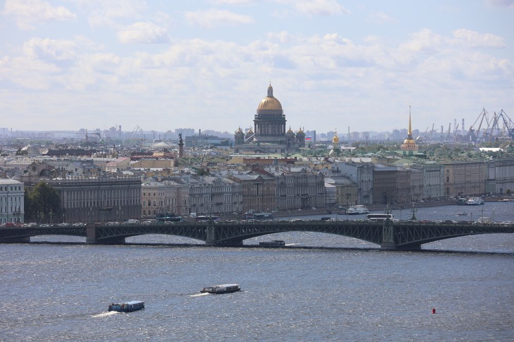 Photograph by Александр Сидоренко