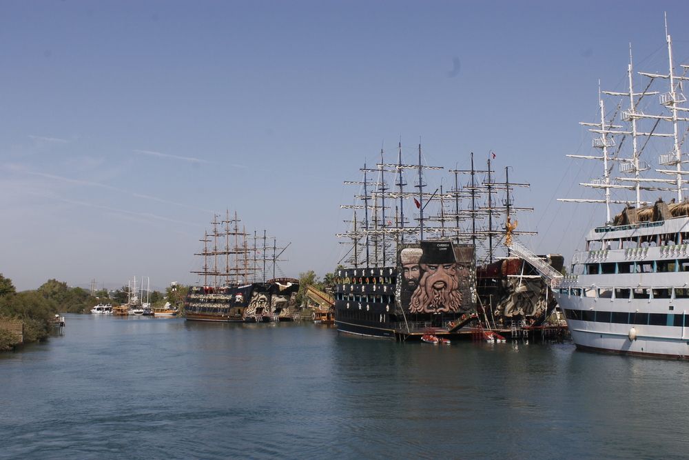 Photograph by Лариса Ременьчик
