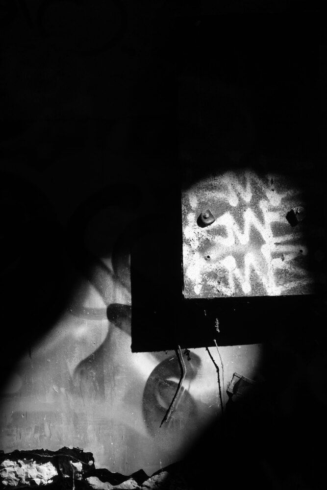 Photograph by spiros vavaris