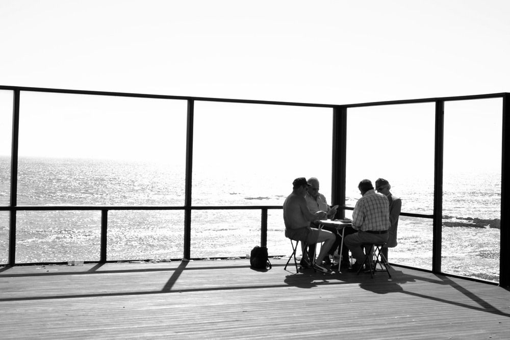Photograph by Алена