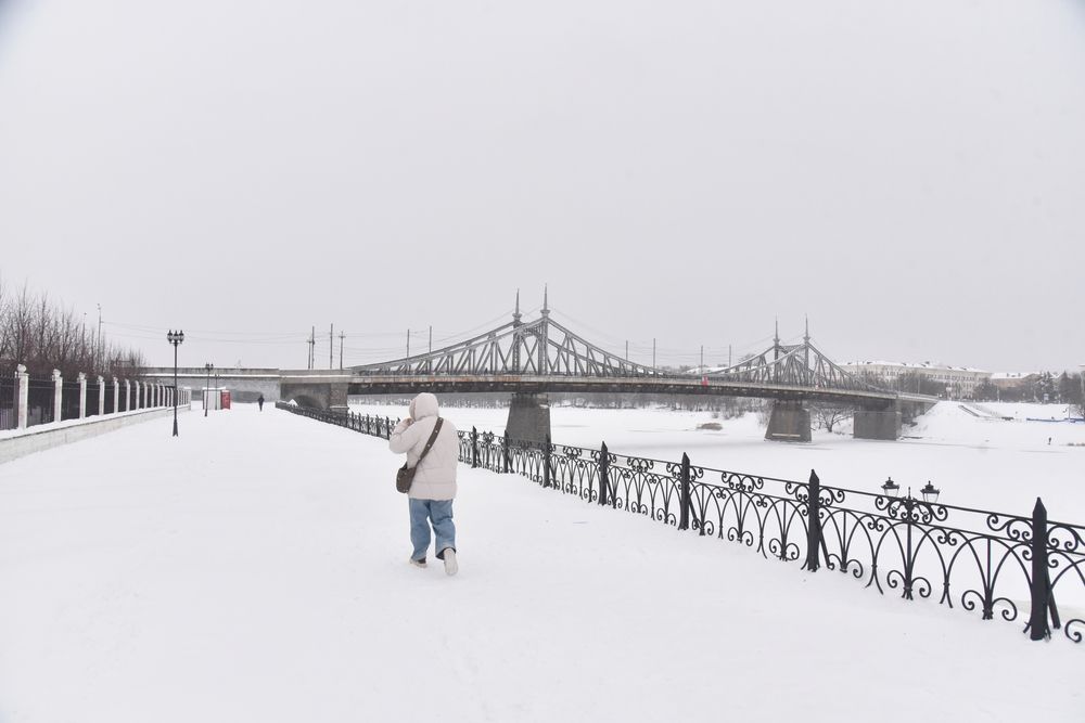 Photograph by Коротков Алексей
