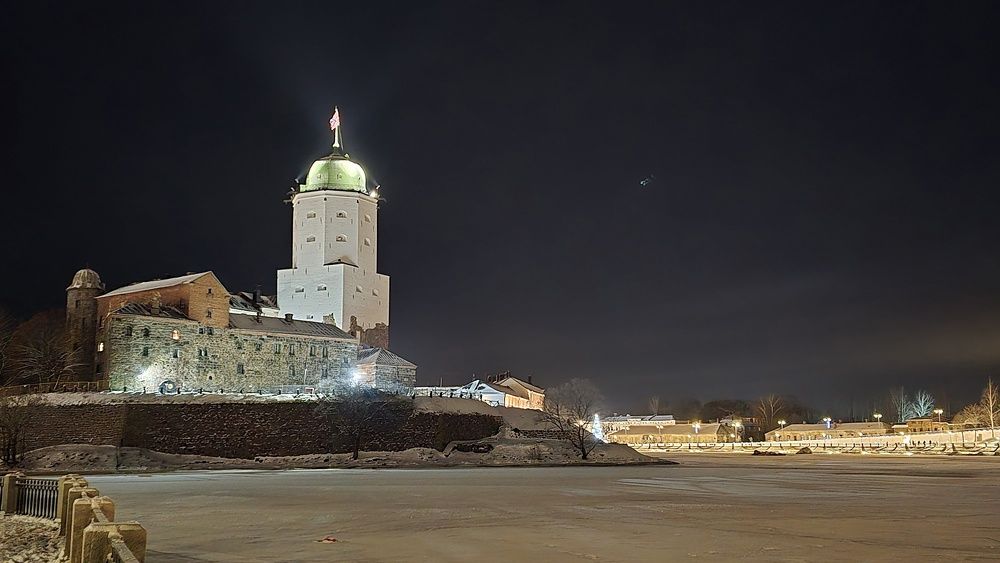 Photograph by Коцюрба Татьяна