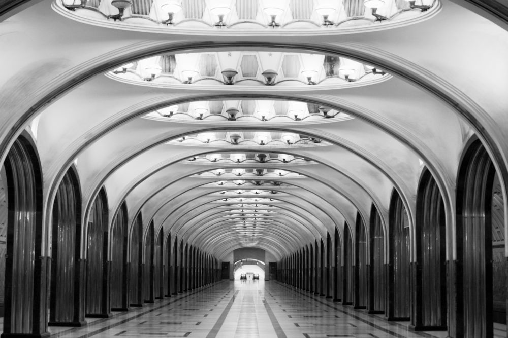 Photograph by Алена