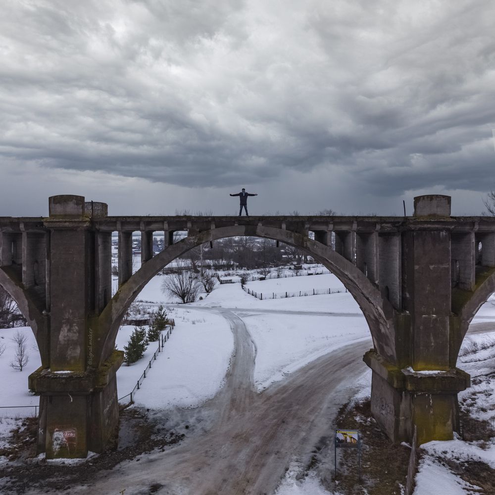 Photograph by Игорь Юркин