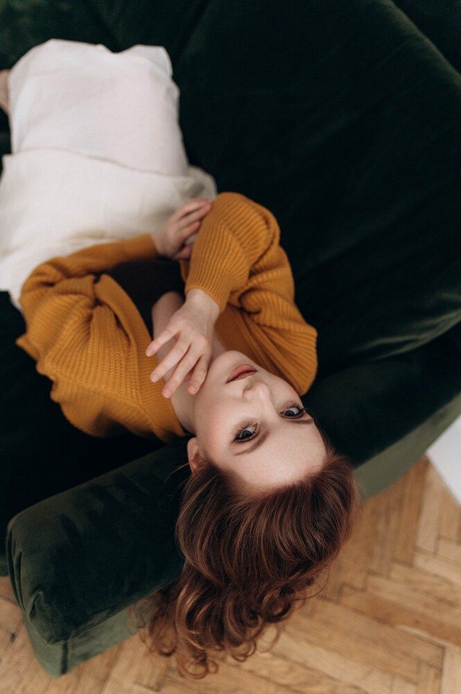 Photograph by Надежда Вылку