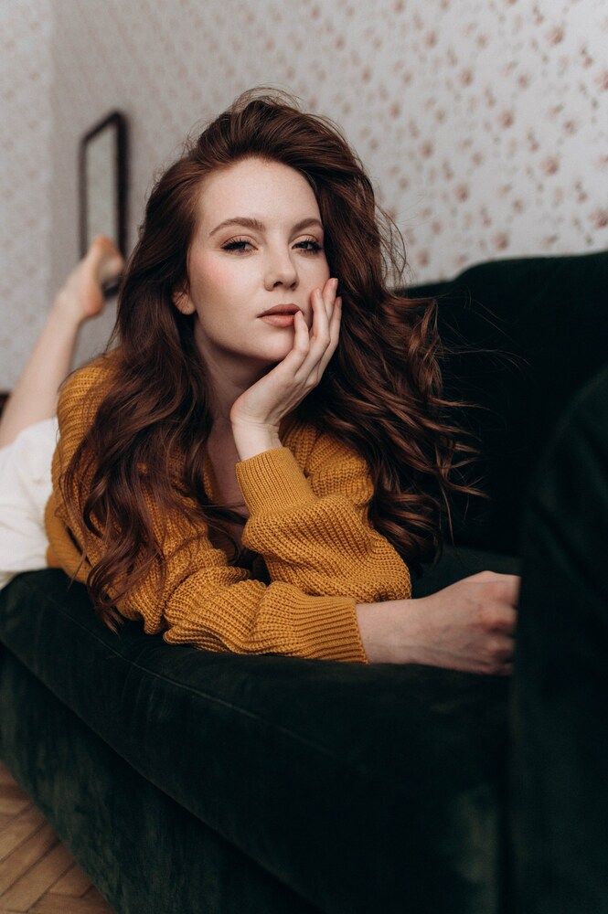 Photograph by Надежда Вылку