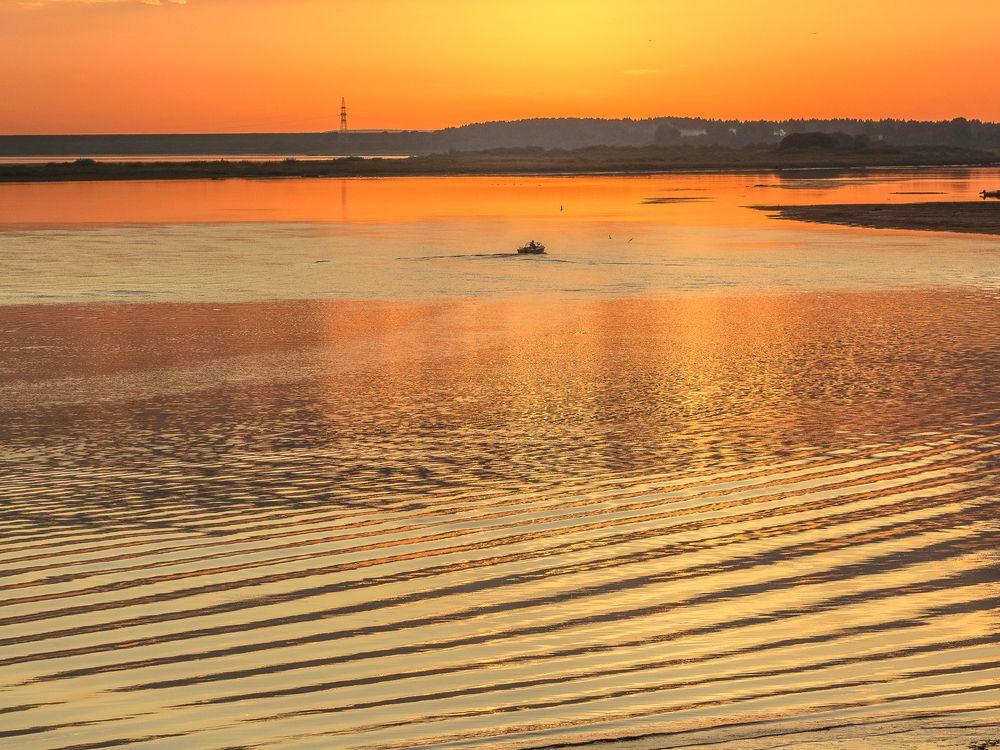 Photograph by Наталья Колеватова