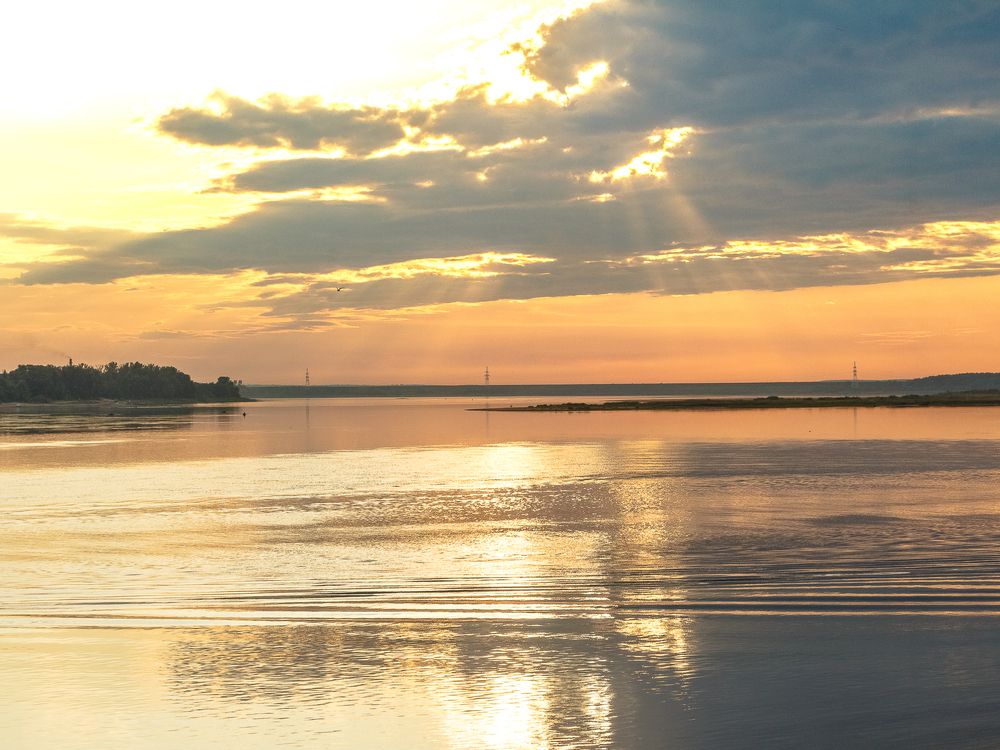 Photograph by Наталья Колеватова
