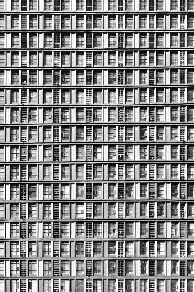 Photograph by Гагик Мхитарян