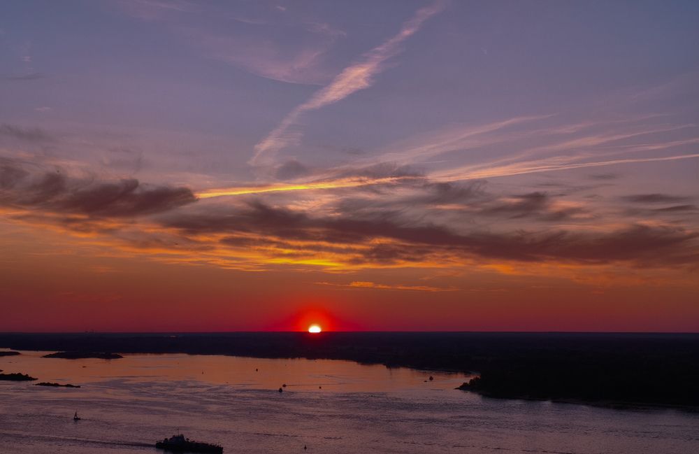 Photograph by Екатерина Шилина