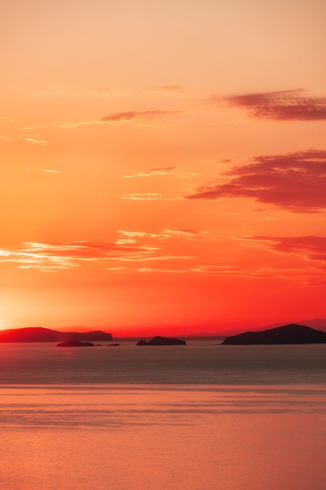 Photograph by Лексин Сергей