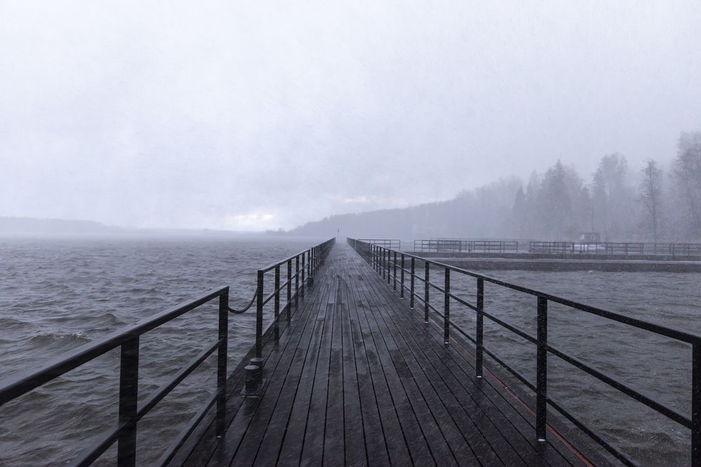 Фотография автора Татьяна Феденкова