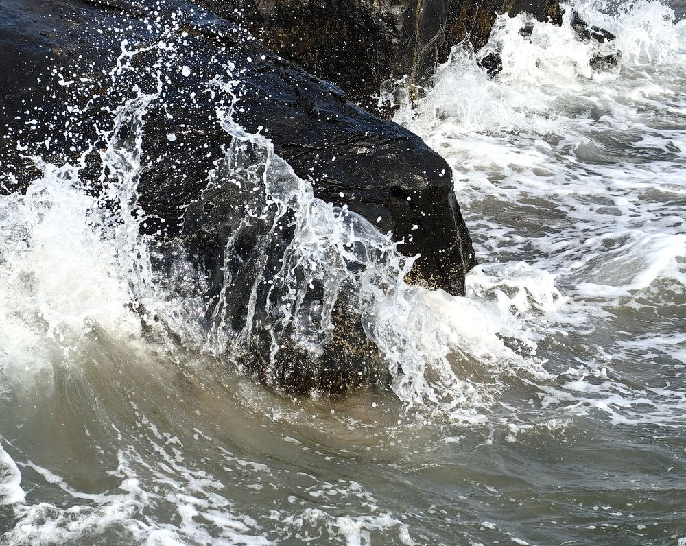 Photograph by Кристина Феминова