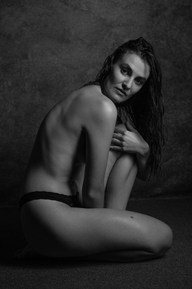Ludovica