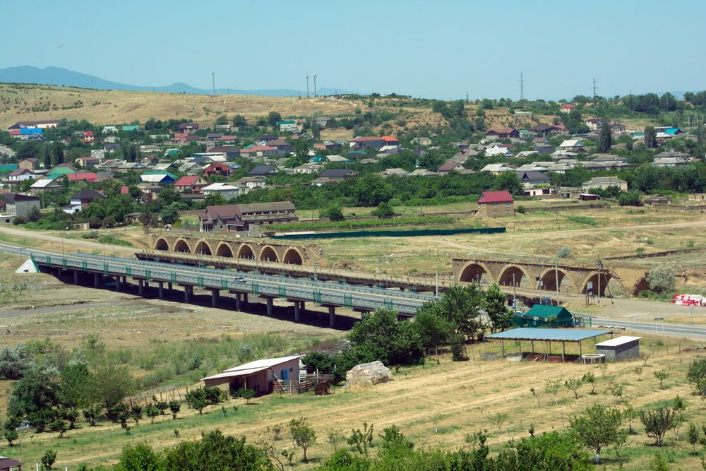 Photograph by Юсиф Саркаров