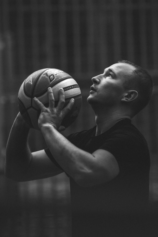 Photograph by Владимир Степнёв