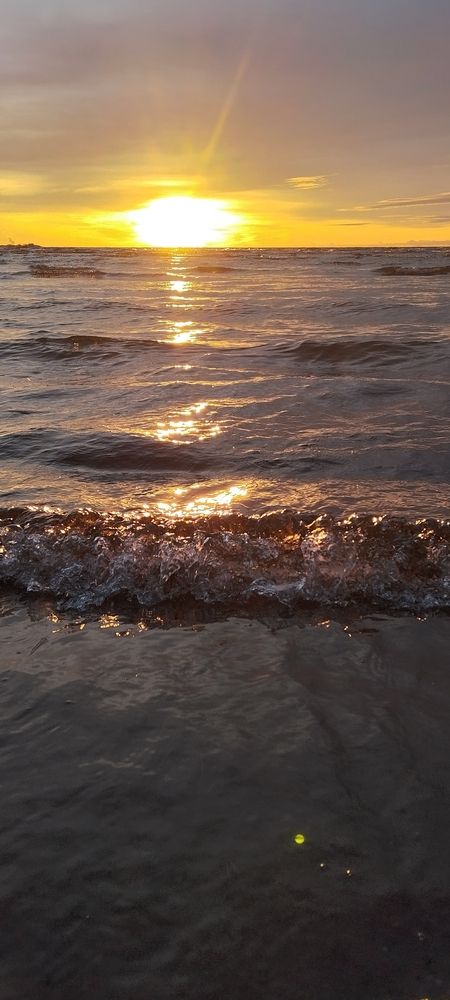 Photograph by Любовь Макарова