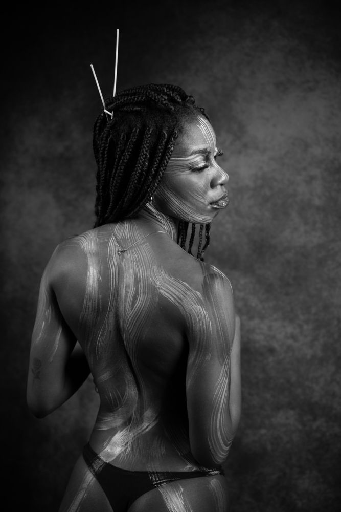 Фотография автора Mauro Bragagna