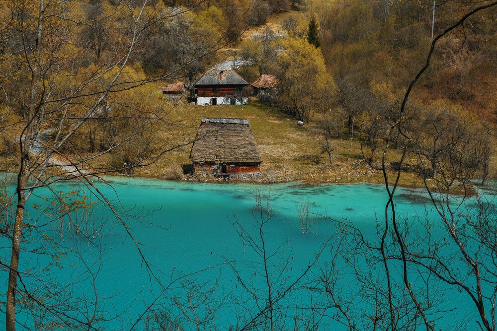 Photograph by Plesa Ioan Dan