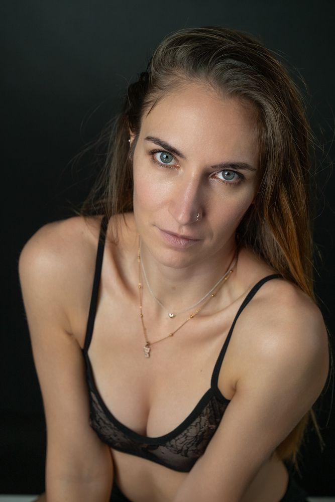 Фотография автора Mauro Bragagna