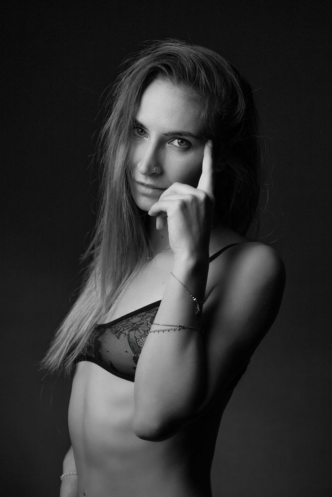 Фотография автора Mauro Bragagna