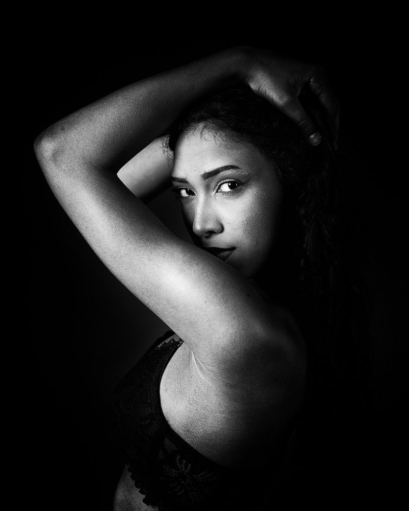 Фотография автора Mauro Bragagna
