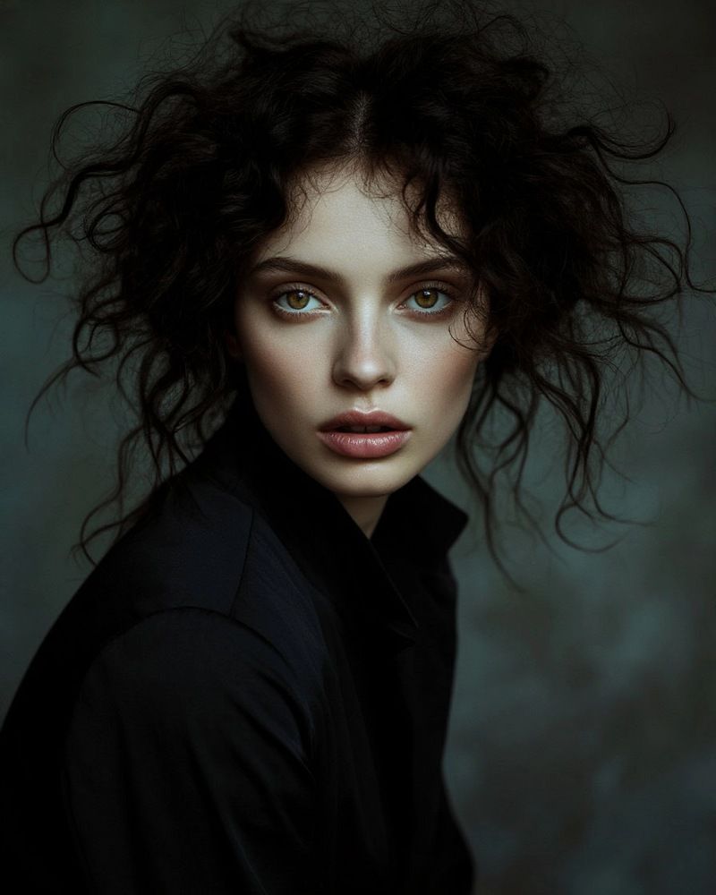 Фотография автора Svetlana Rashidova