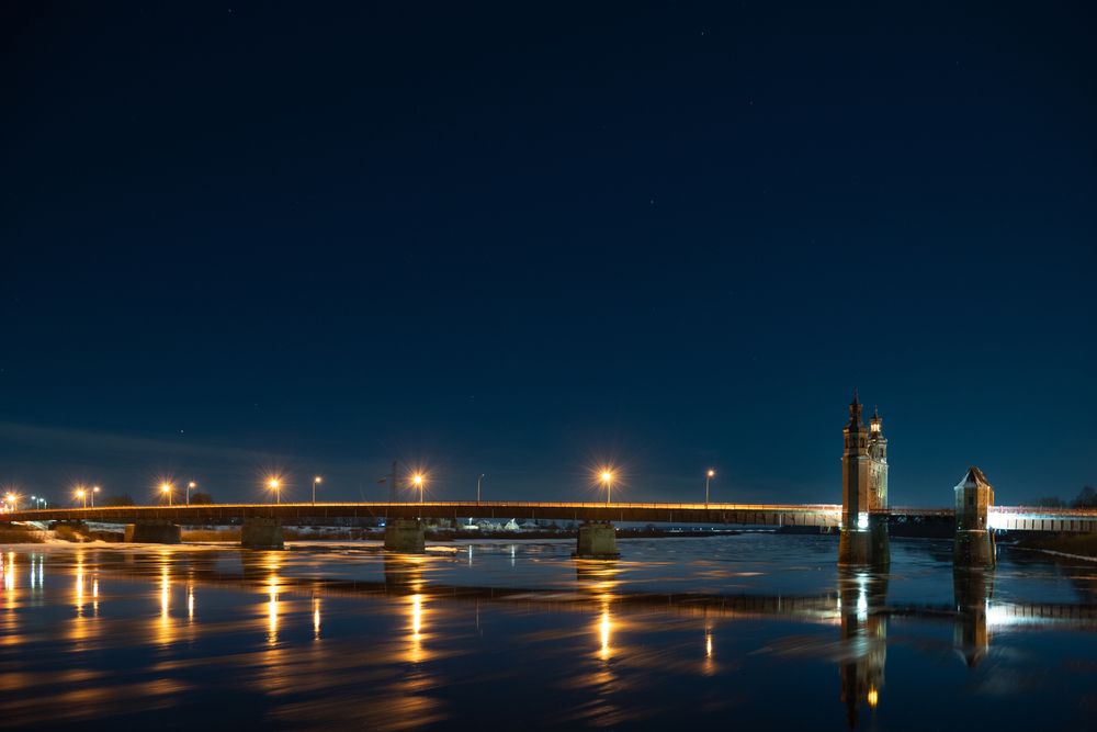 Photograph by алексей