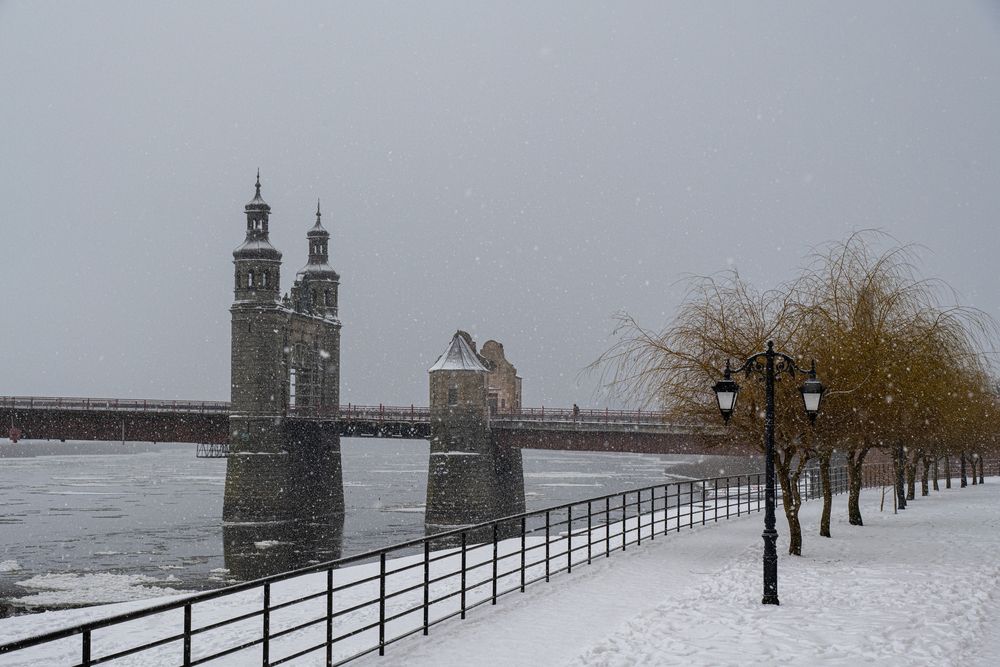 Photograph by алексей