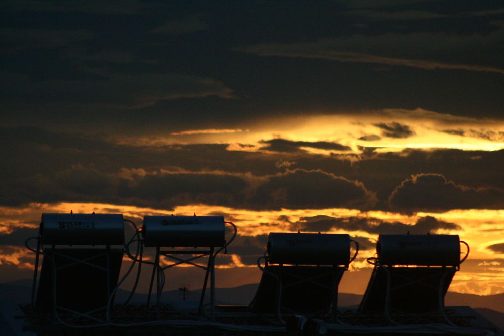Photograph by kostis sel