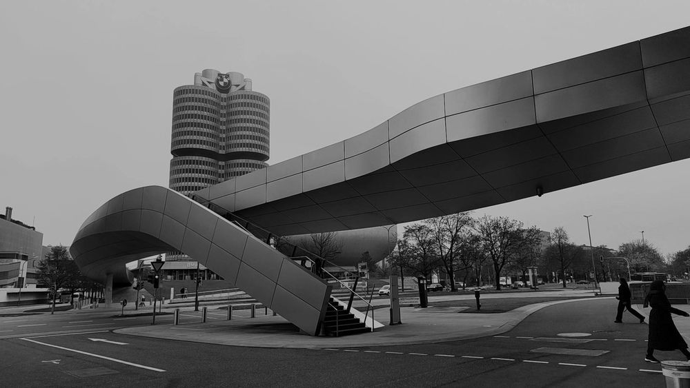 Фотография автора Nadi Shenfeld