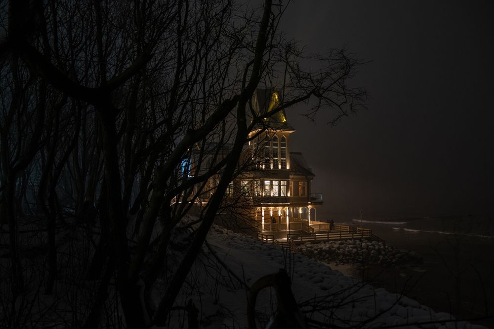Photograph by алексей