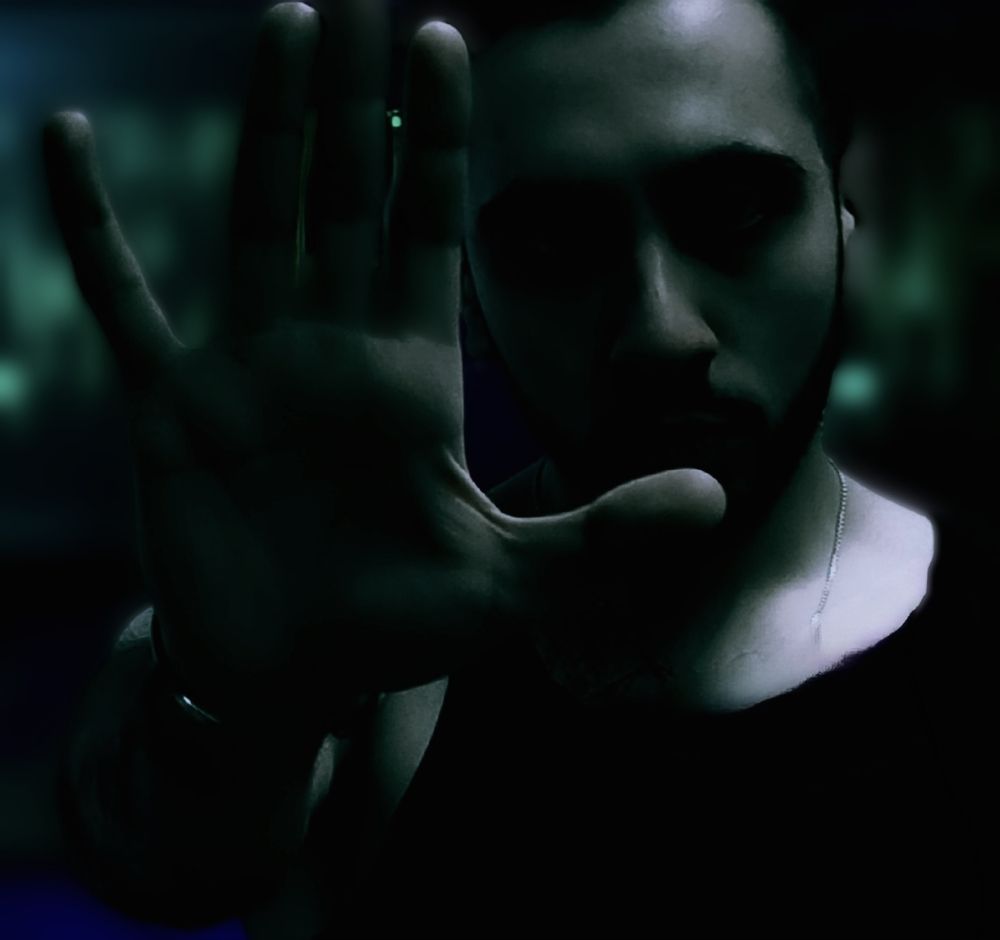 Anima.