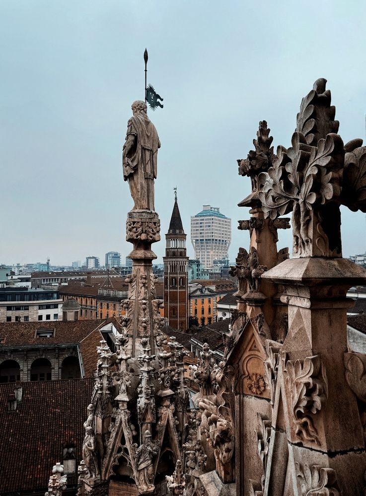 Фотография автора Юлия Порфирьева